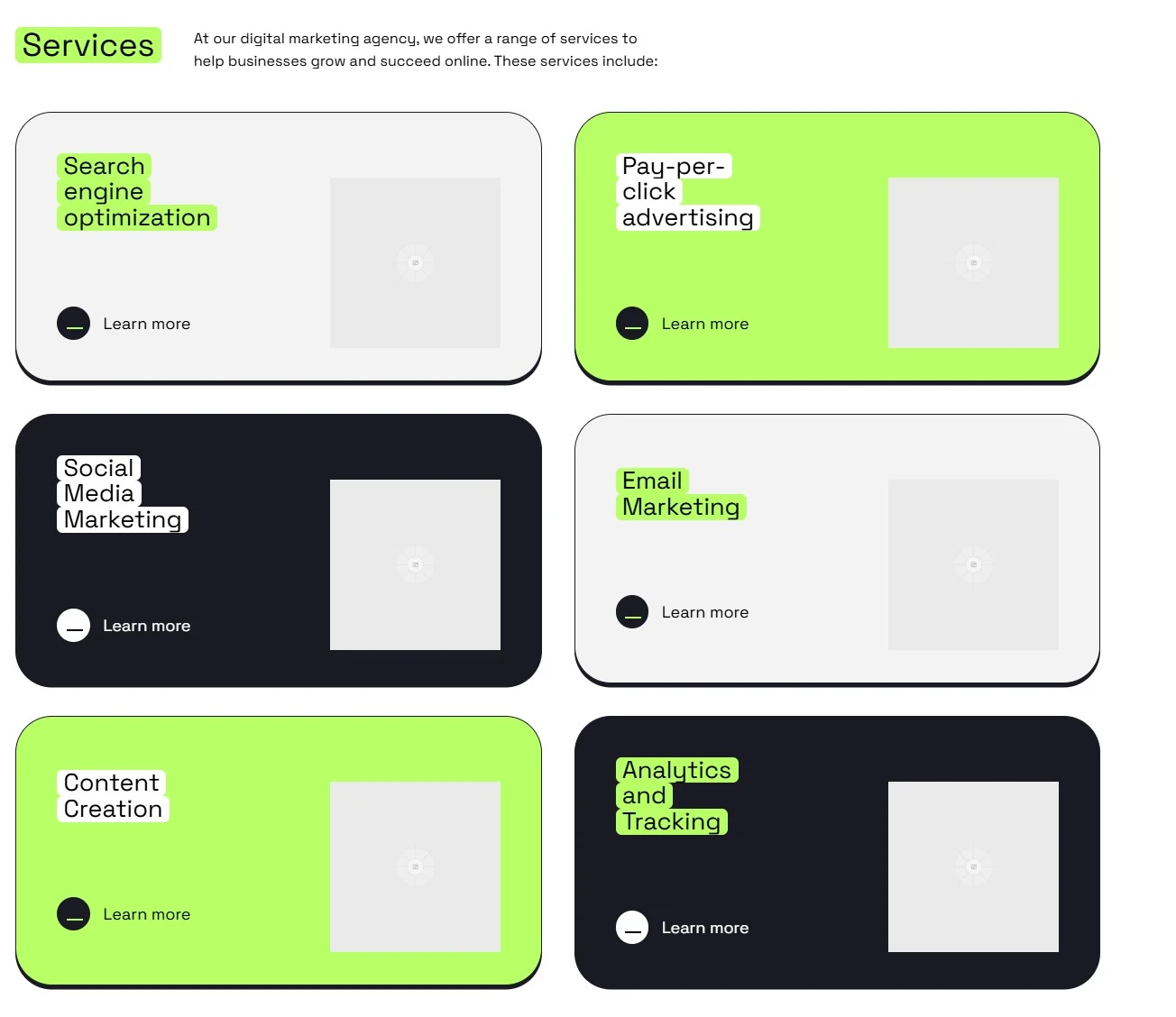 Code Implementation Structure - Structuring the HTML/CSS or React components.
